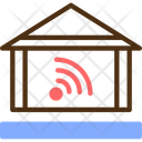 پیش‌نمایش فایل home-automation-11553923 از پک ملزومات اساسی