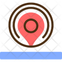 پیش‌نمایش فایل location-11553930 از پک ملزومات اساسی