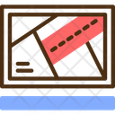 پیش‌نمایش فایل map-11553933 از پک ملزومات اساسی