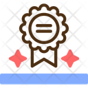 پیش‌نمایش فایل medal-11553934 از پک ملزومات اساسی
