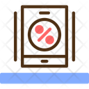 پیش‌نمایش فایل percentage-11553941 از پک ملزومات اساسی
