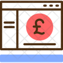 پیش‌نمایش فایل pound-sign-11553945 از پک ملزومات اساسی