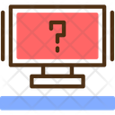 پیش‌نمایش فایل question-mark-11553948 از پک ملزومات اساسی