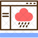 پیش‌نمایش فایل rain-11553949 از پک ملزومات اساسی