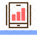 پیش‌نمایش فایل signal-strength-11553957 از پک ملزومات اساسی