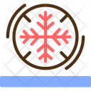 پیش‌نمایش فایل snowflake-11553958 از پک ملزومات اساسی