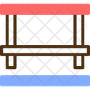 پیش‌نمایش فایل table-11553963 از پک ملزومات اساسی