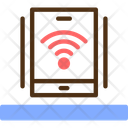 پیش‌نمایش فایل wi-fi-11553979 از پک ملزومات اساسی