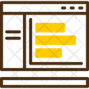 پیش‌نمایش فایل bar-chart-11554052 از پک ملزومات اساسی