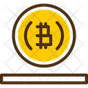 پیش‌نمایش فایل bitcoin-11554054 از پک ملزومات اساسی