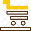پیش‌نمایش فایل cart-11554059 از پک ملزومات اساسی