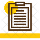 پیش‌نمایش فایل clipboard-11554064 از پک ملزومات اساسی