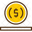 پیش‌نمایش فایل coin-11554067 از پک ملزومات اساسی