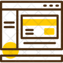 پیش‌نمایش فایل credit-card-11554069 از پک ملزومات اساسی