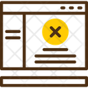 پیش‌نمایش فایل cross-11554070 از پک ملزومات اساسی