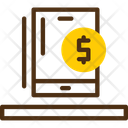 پیش‌نمایش فایل dollar-sign-11554072 از پک ملزومات اساسی