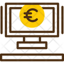 پیش‌نمایش فایل euro-sign-11554075 از پک ملزومات اساسی