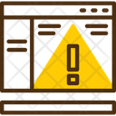 پیش‌نمایش فایل exclamation-mark-11554076 از پک ملزومات اساسی