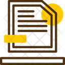 پیش‌نمایش فایل file-11554146 از پک ملزومات اساسی
