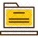 پیش‌نمایش فایل folder-11554078 از پک ملزومات اساسی