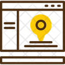 پیش‌نمایش فایل gps-11554083 از پک ملزومات اساسی