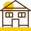 پیش‌نمایش فایل home-11554088 از پک ملزومات اساسی