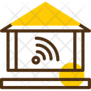 پیش‌نمایش فایل home-automation-11554087 از پک ملزومات اساسی
