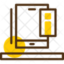 پیش‌نمایش فایل info-11554089 از پک ملزومات اساسی