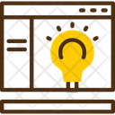 پیش‌نمایش فایل lightbulb-11554091 از پک ملزومات اساسی