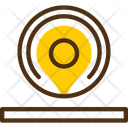 پیش‌نمایش فایل location-11554094 از پک ملزومات اساسی