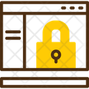پیش‌نمایش فایل lock-11554095 از پک ملزومات اساسی
