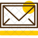 پیش‌نمایش فایل mail-11554096 از پک ملزومات اساسی
