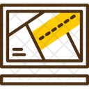 پیش‌نمایش فایل map-11554097 از پک ملزومات اساسی