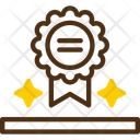 پیش‌نمایش فایل medal-11554098 از پک ملزومات اساسی