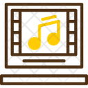 پیش‌نمایش فایل music-11554103 از پک ملزومات اساسی