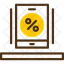 پیش‌نمایش فایل percentage-11554105 از پک ملزومات اساسی