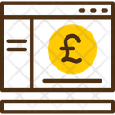 پیش‌نمایش فایل pound-sign-11554109 از پک ملزومات اساسی
