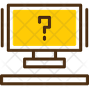 پیش‌نمایش فایل question-mark-11554112 از پک ملزومات اساسی
