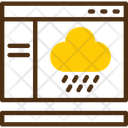 پیش‌نمایش فایل rain-11554113 از پک ملزومات اساسی