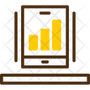 پیش‌نمایش فایل signal-strength-11554121 از پک ملزومات اساسی