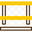 پیش‌نمایش فایل table-11554127 از پک ملزومات اساسی