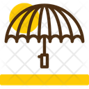 پیش‌نمایش فایل umbrella-11554133 از پک ملزومات اساسی