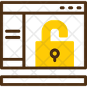 پیش‌نمایش فایل unlock-11554135 از پک ملزومات اساسی