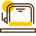 پیش‌نمایش فایل wallet-11554140 از پک ملزومات اساسی