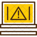 پیش‌نمایش فایل warning-11554141 از پک ملزومات اساسی