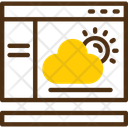 پیش‌نمایش فایل weather-11554142 از پک ملزومات اساسی