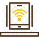 پیش‌نمایش فایل wi-fi-11554143 از پک ملزومات اساسی