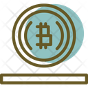 پیش‌نمایش فایل bitcoin-11554253 از پک ملزومات اساسی