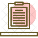 پیش‌نمایش فایل clipboard-11554263 از پک ملزومات اساسی