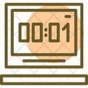 پیش‌نمایش فایل clock-11554264 از پک ملزومات اساسی